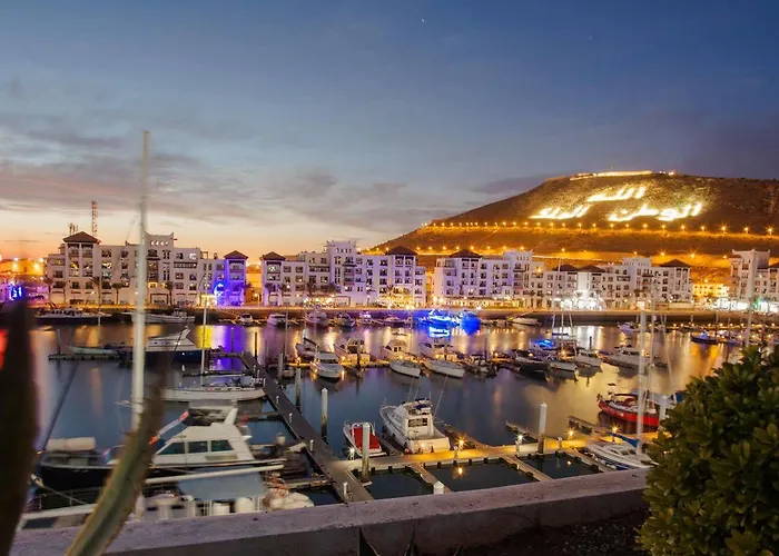 Bianca Beach Family & Resort